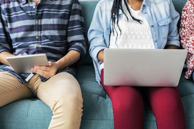 Kredyt studencki czy pożyczka - jak sfinansować utrzymanie podczas studiów?