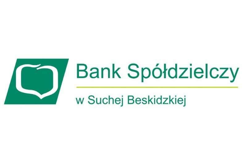 Zmiana lokalizacji Oddziału Banku Spółdzielczego w Stryszawie