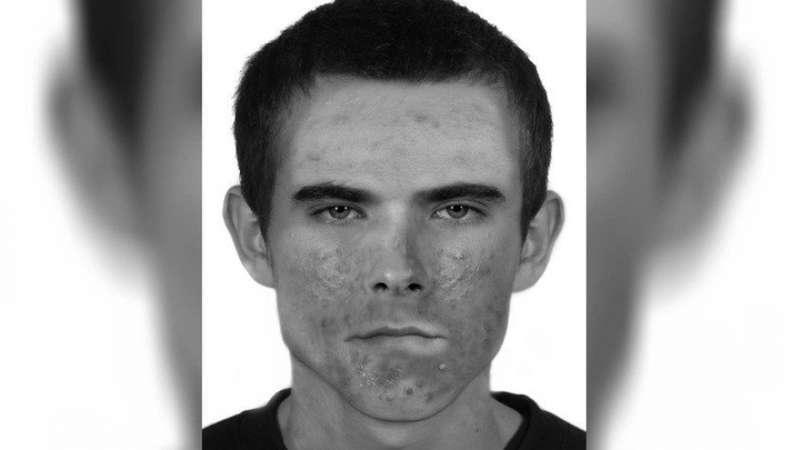 Policja i prokuratura szukają tego pedofila. Poznajecie go?