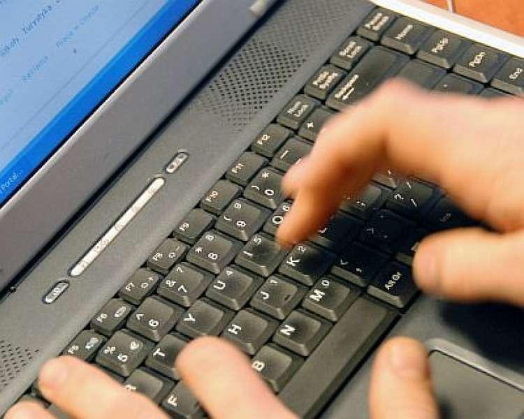 Nie korzystali z internetu, teraz mogą to zmienić