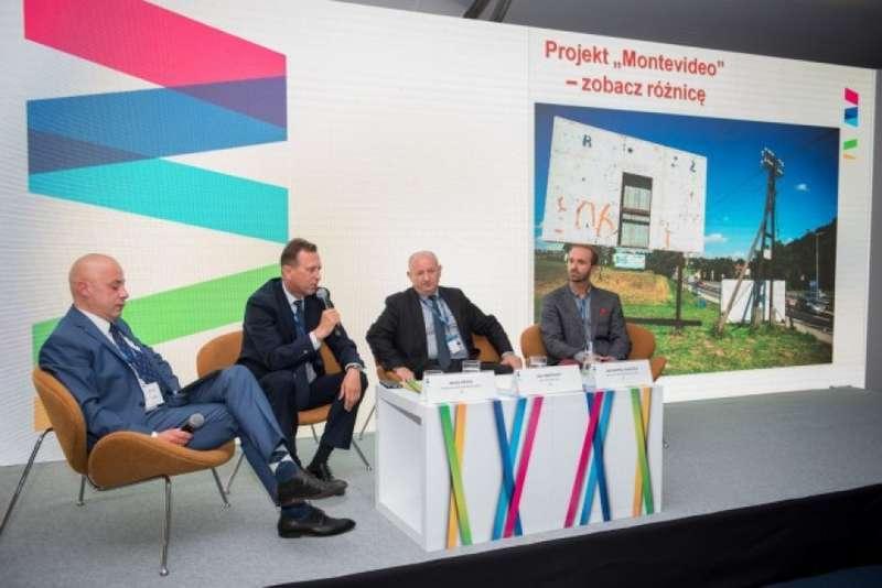 Z gminy Jordanów będzie można zobaczyć góry!