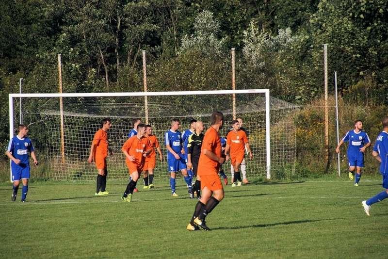 Puchar Polski: W finale zagra Błyskawica lub Tarnawianka!