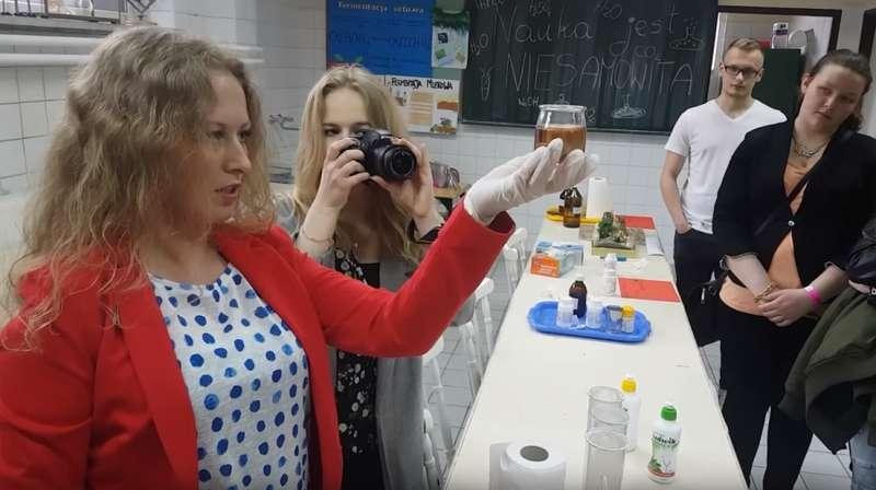 CO TO JEST POD21?