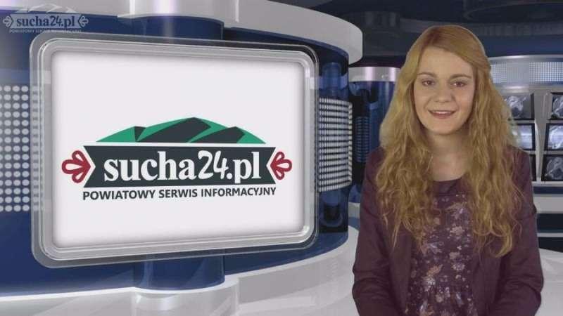 Tygodnik Powiatowy (XI)