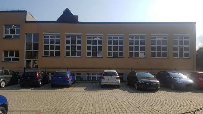 Pół miliona dla Makowa na sport