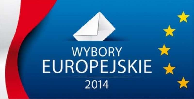 Jak głosowaliśmy - wyniki z naszego powiatu.