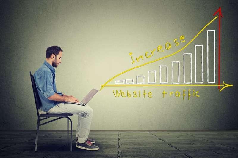 SEO pozycjonowanie - Jak skutecznie pozycjonować stronę? – najważniejsze zasady