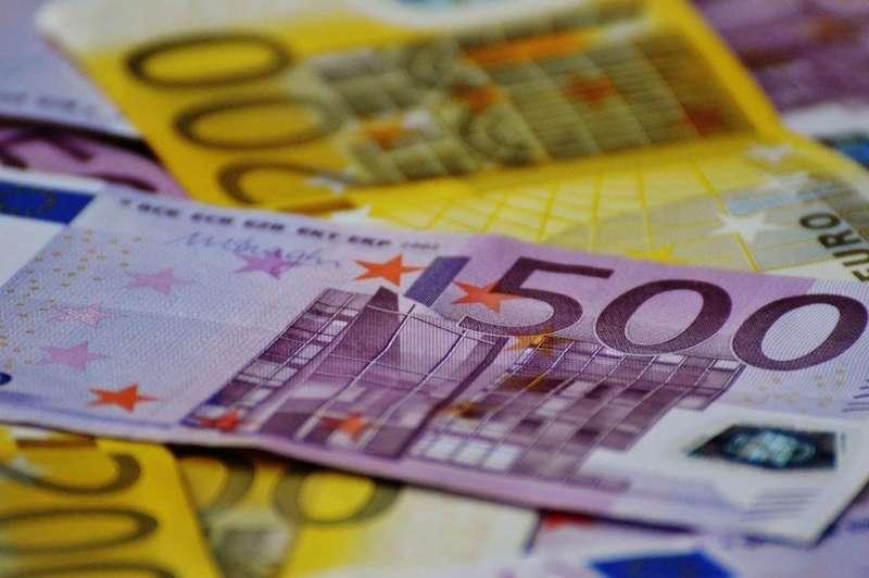 Konto osobiste - jak wybrać najlepsze?