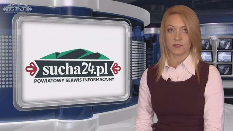 Tygodnik Powiatowy (XII)