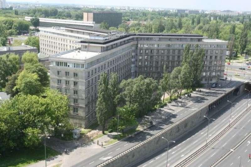 Suskie gminy poza pierwszą dziesiątką