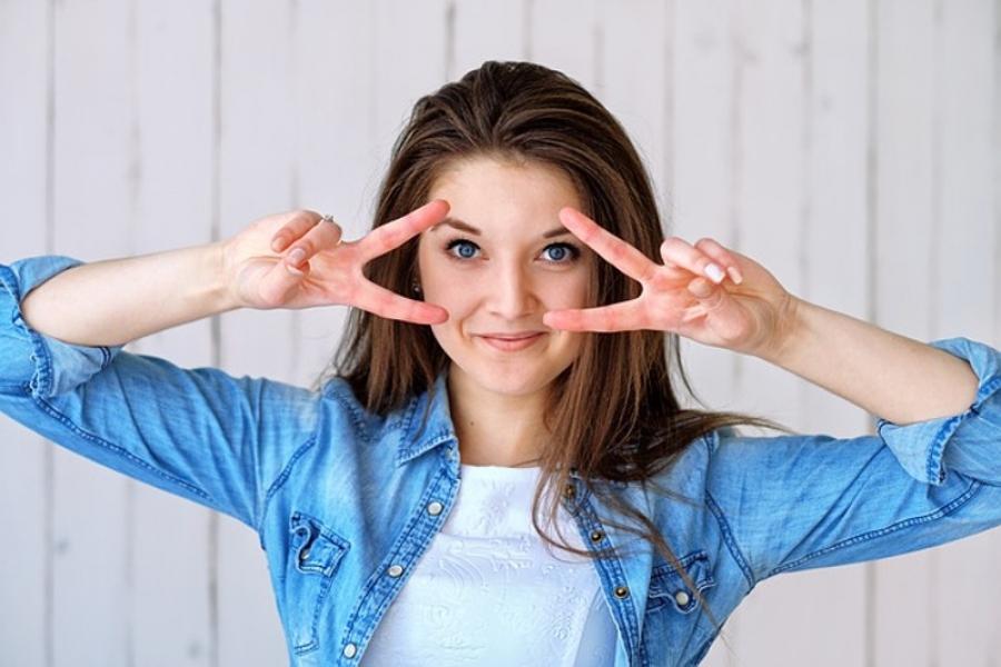 Na wszelkie problemy skórne – peeling!