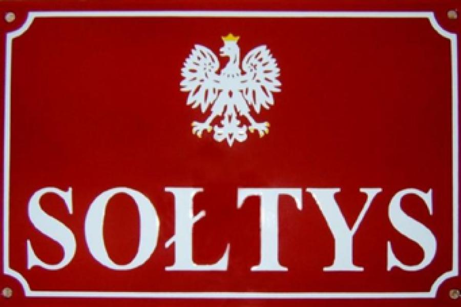Wybiorą sołtysa w Kukowie