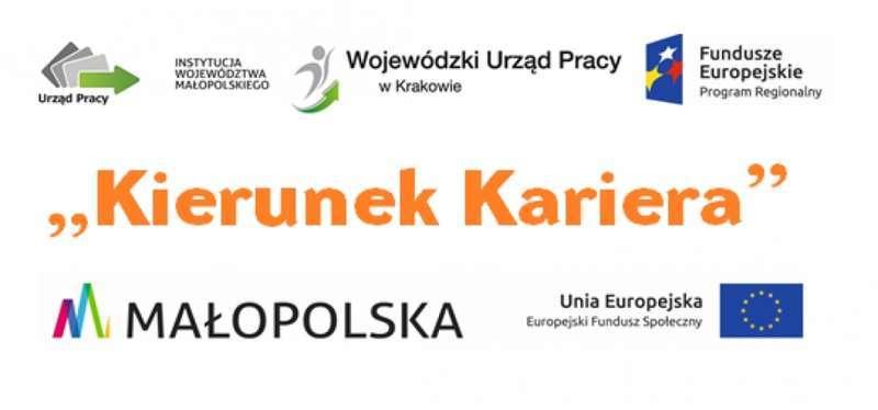 W Bystrej – Sidzinie radzą jak taniej zrobić „prawko” i nie tylko