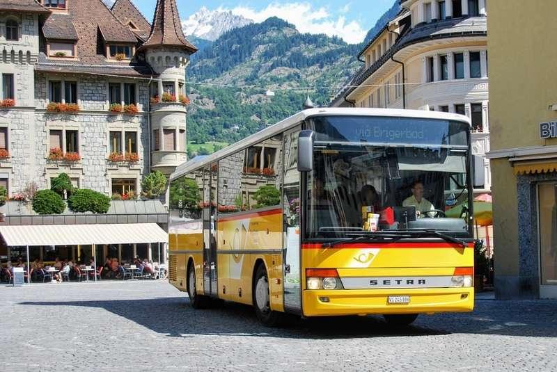 Chcesz świadczyć usługi w transporcie drogowym? Sprawdź, co musisz wiedzieć o certyfikacie kompetencji zawodowych!