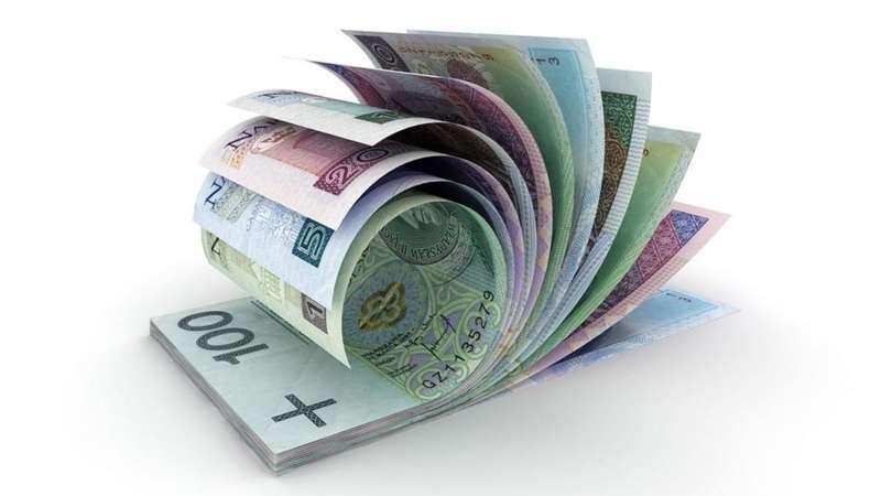 Czarna lista BIK czym grozi i jak ją wybielić