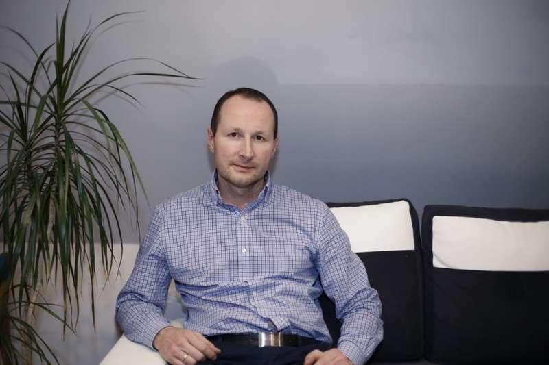 Rafał Dyduch nowym sołtysem w Kukowie