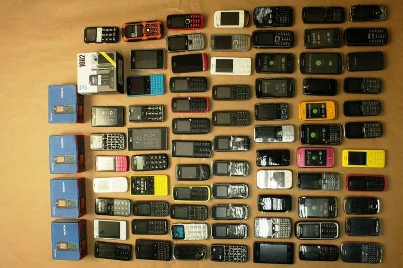 Owocna współpraca polskiej i słowackiej Policji