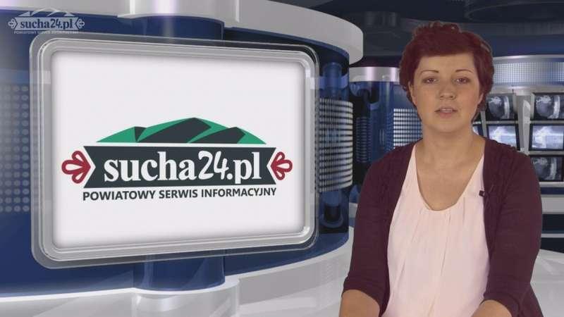 Tygodnik Powiatowy (XIII)