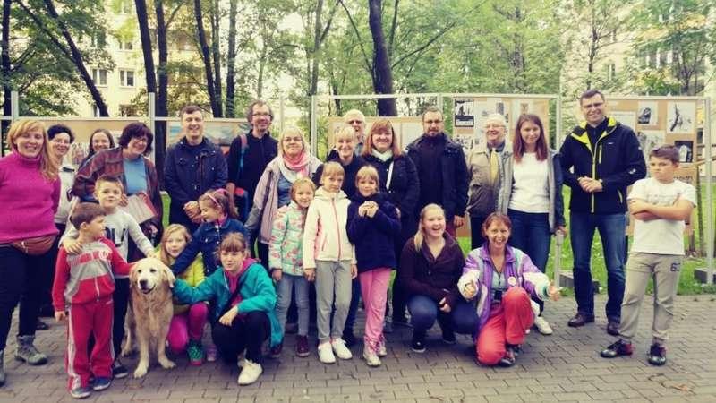 Wybierz Najciekawszą Małopolską i Krakowską Inicjatywę!