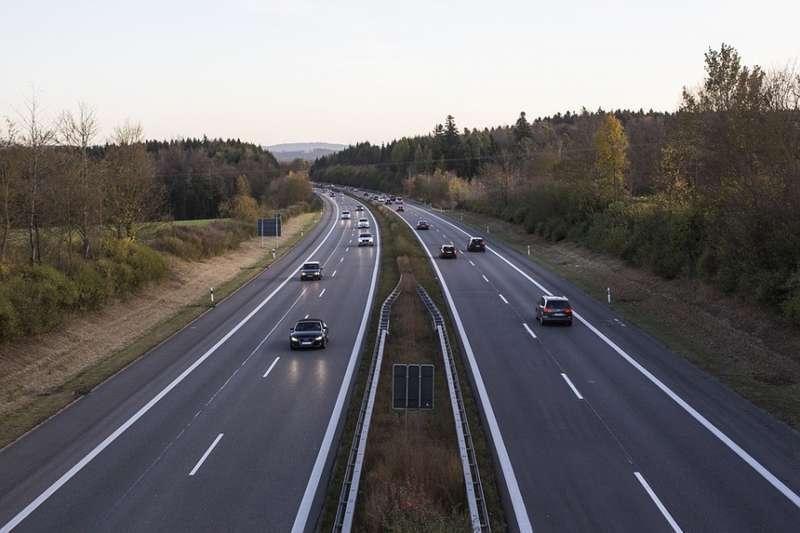 Jazda pod wpływem alkoholu jako wykroczenie