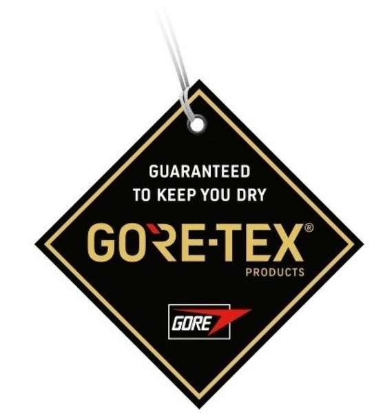 Gore Tex - Dlaczego warto mieć ubrania w tej technologi?