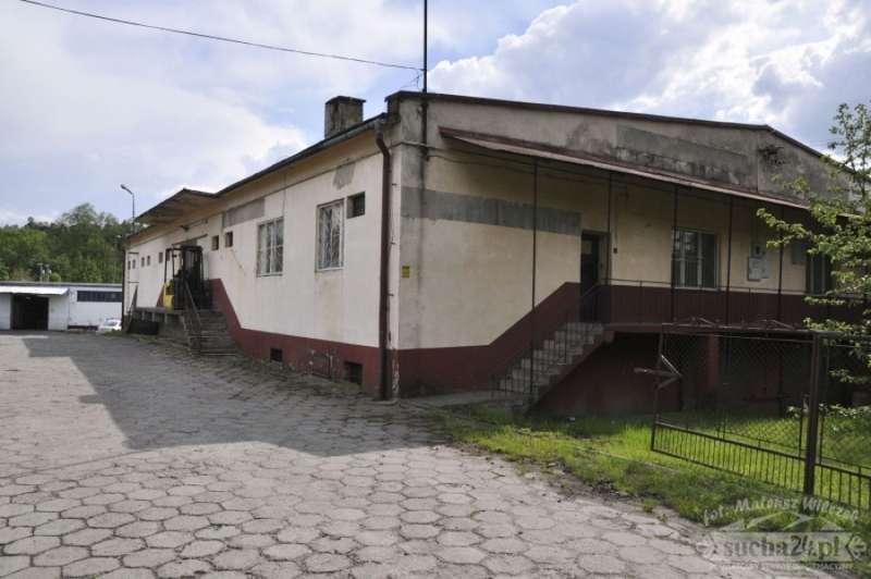 Makowski PSZOK coraz bliżej