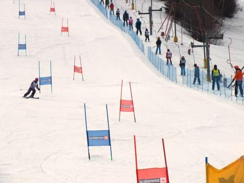 Małopolska szykuje się na najazd turystów