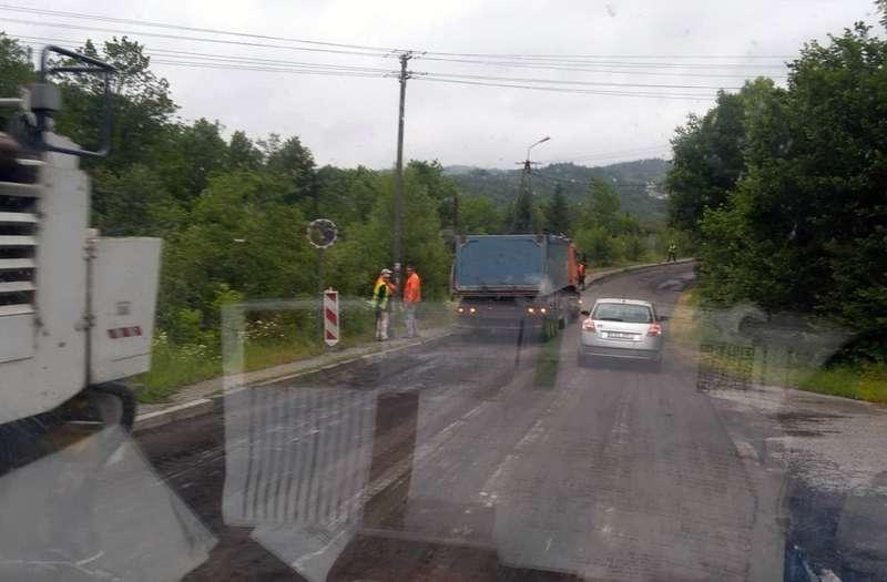 Jest wyrok w sprawie głośnego wypadku z czerwca zeszłego roku.