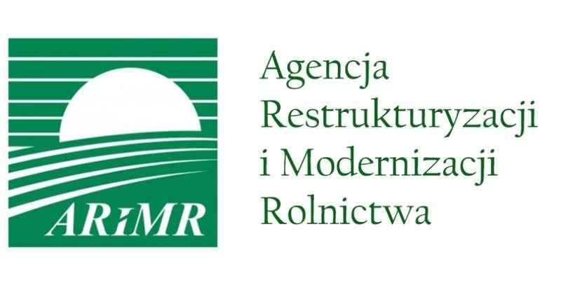 Rolniku, od tego roku wniosek o dopłaty tylko przez Internet