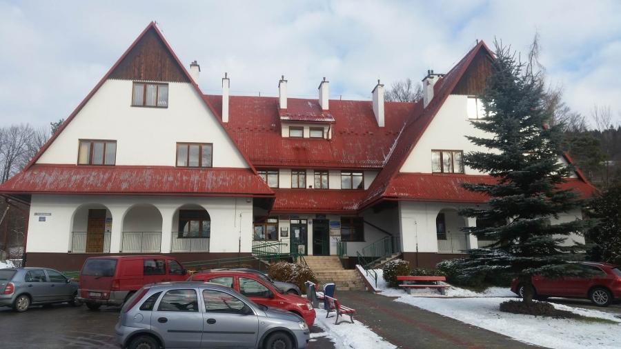 Kolejni lekarze poszukiwani