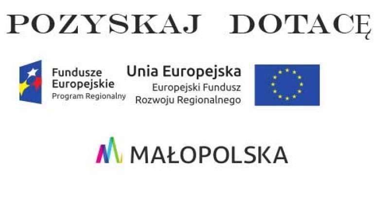 Konsultacje w gminie Jordanów