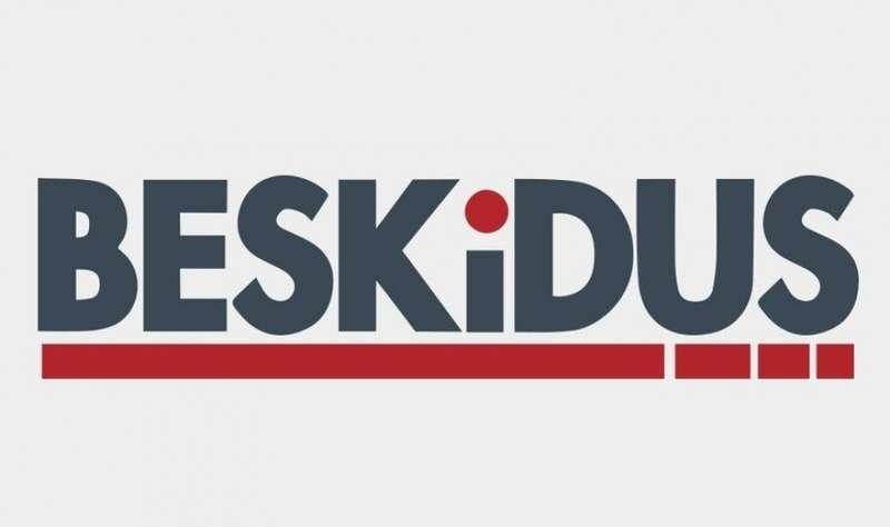 Firma transportowa poszukuje kierowcy