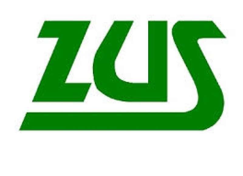 Nowa usługa w ZUS – doradca płatnika. W Inspektoracie ZUS w Suchej Beskidzkiej na przedsiębiorców czeka dwóch  doradców płatnika