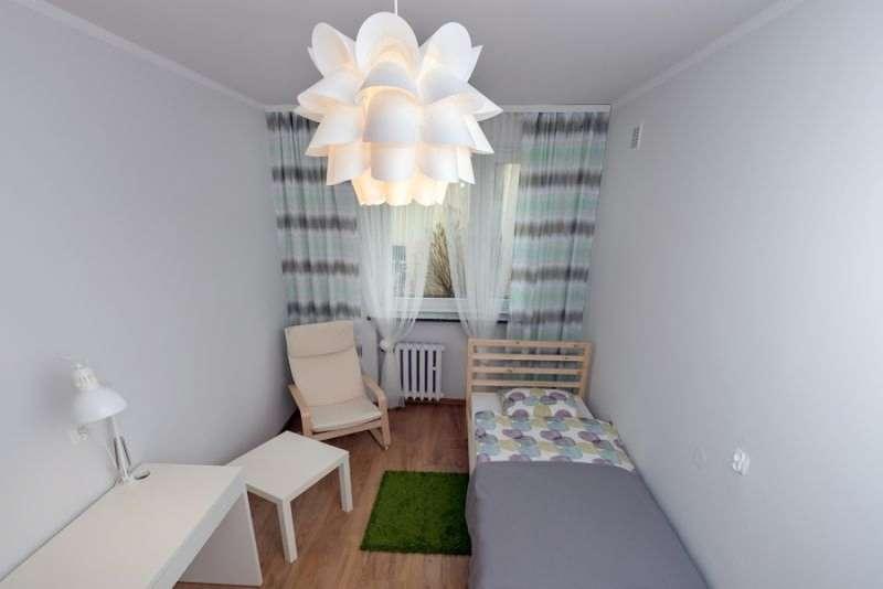 Miejsca dla uczennic w ciąży, czyli powiat suski 