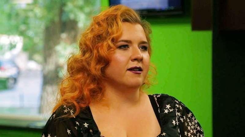 Angelika z Wieprzca wystąpi w „Damach i Wieśniaczkach”!
