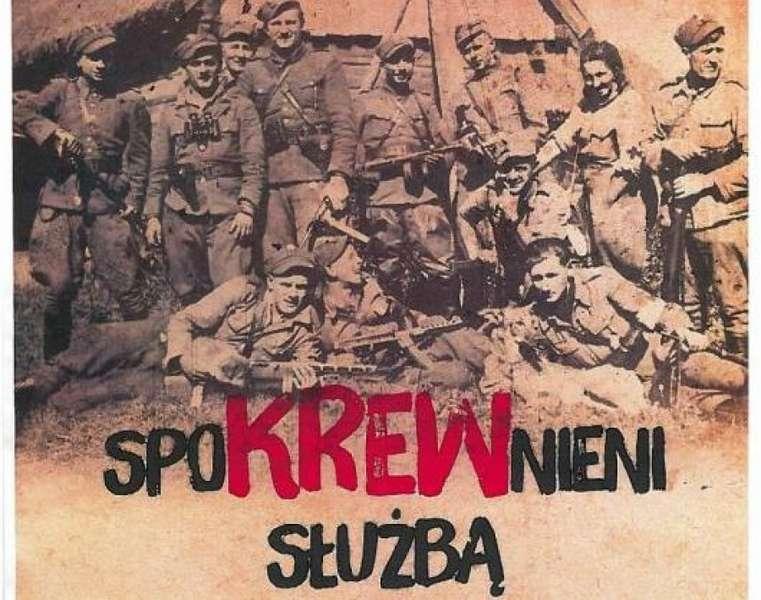 SpoKREWnieni służbą - ogólnopolska zbiórka krwi!