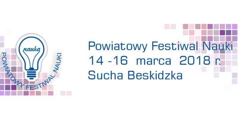 Zaprezentują ofertę suskich szkół