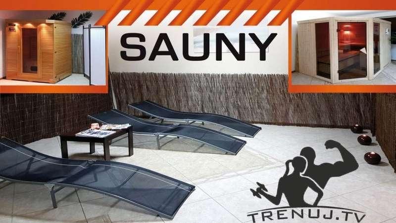 Niedziele niehandlowe z trenuj.tv Gym