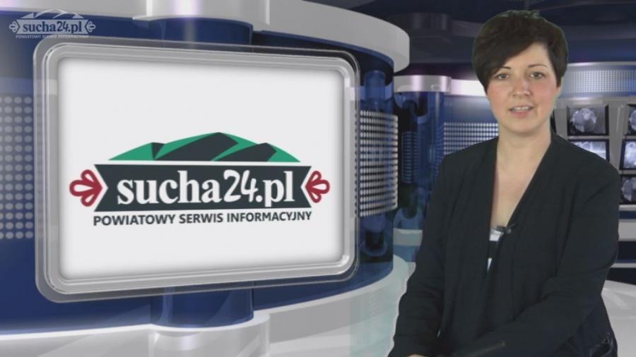 Tygodnik Powiatowy (XV)