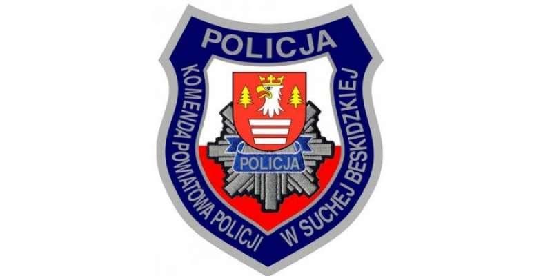Połowa skontrolowanych złamała przepisy!