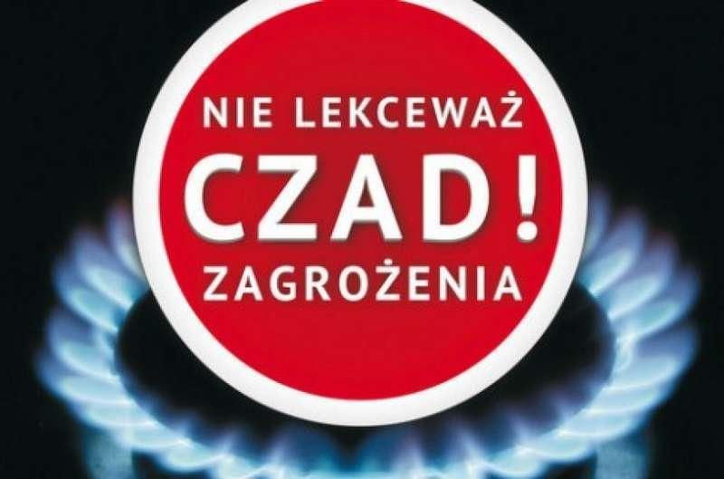 Cichy zabójca atakuje, na szczęście bezskutecznie