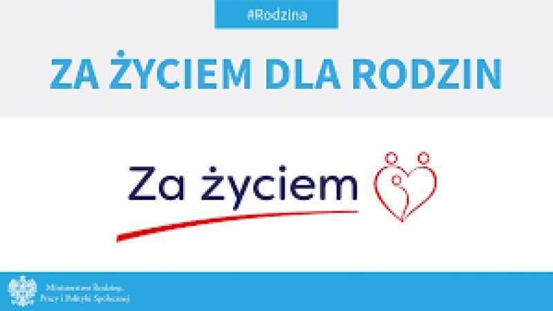 Maków z lokalami 
