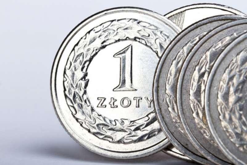 Nagłe wydatki - jak je sfinansować?