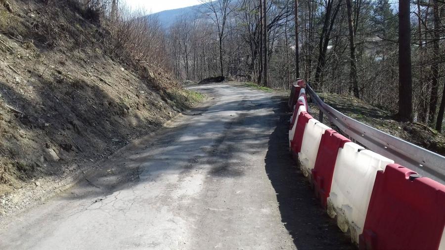 Mieszkańcy: 