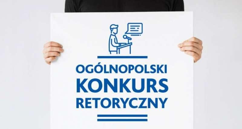 Sukces suskiej uczennicy