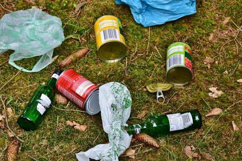 Maków i okolice czekają porządki
