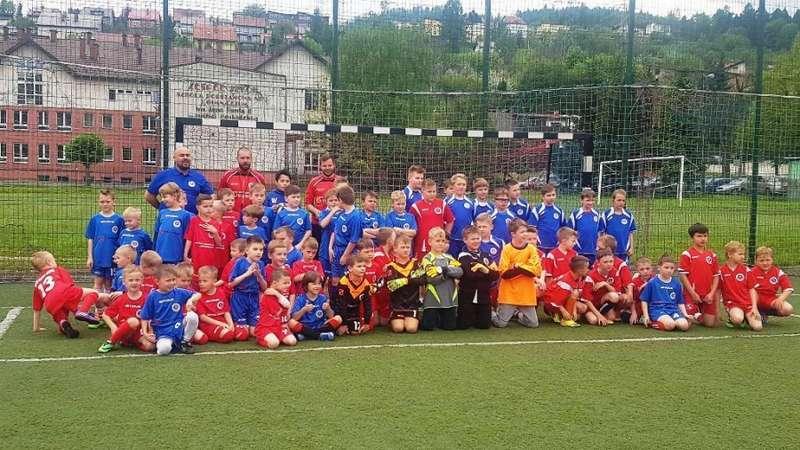 Lokalne kluby sporo zaoszczędzą dzięki uchwale PZPN