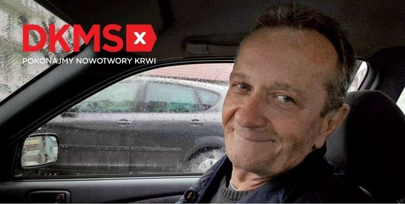 Dni Dawcy Szpiku po raz kolejny w Wadowicach.