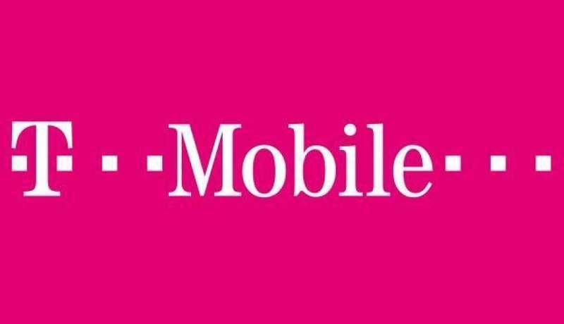 Nowa lokalizacja salonu  T-Mobile w Suchej Beskidzkiej.