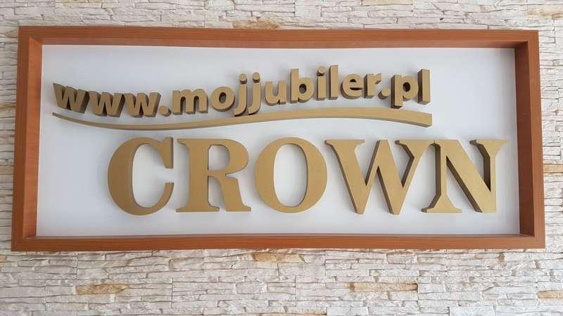 Ślub, komunia, chrzciny? Jubiler doradzi.